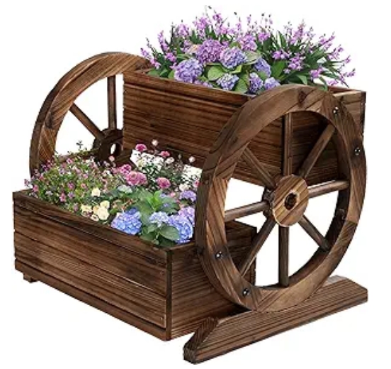 english cottage garden ideas