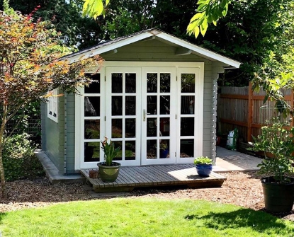 english cottage garden plans