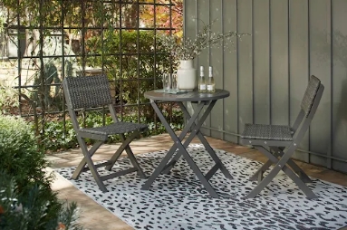 english backyard ideas