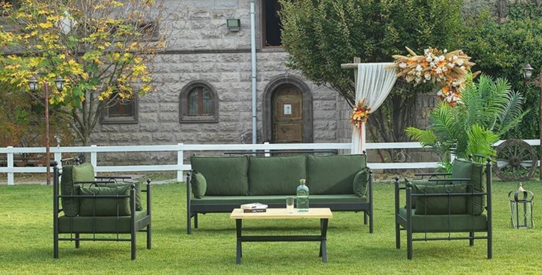 garden art patio furniture