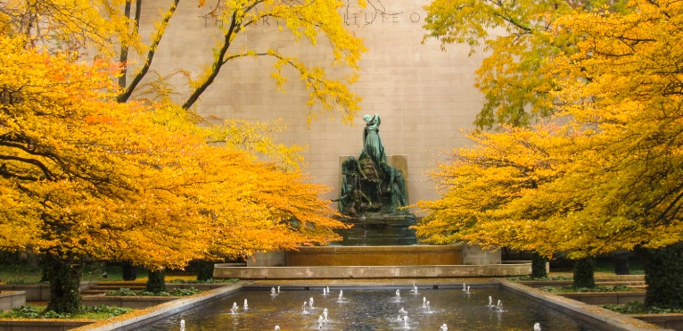 garden artwork