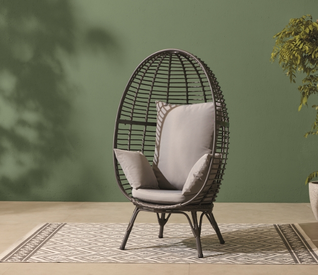 hinch garden furniture