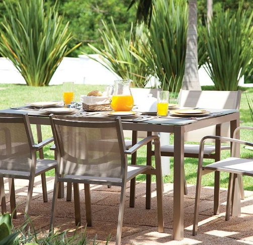 garden art outdoor furniture