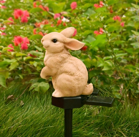 garden ornaments amazon