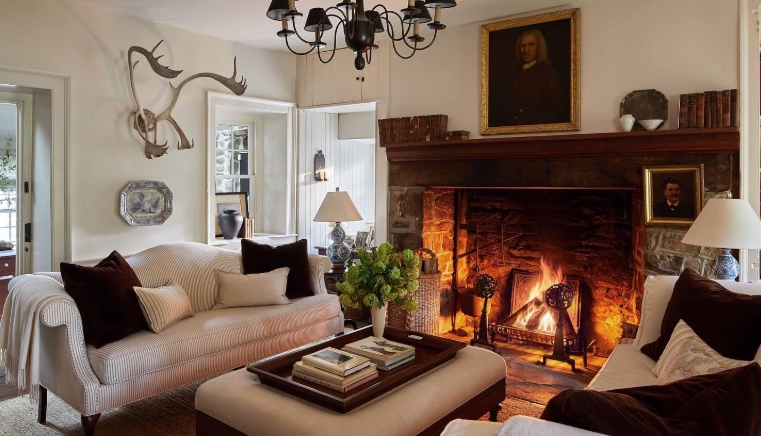 studio m artful home and garden