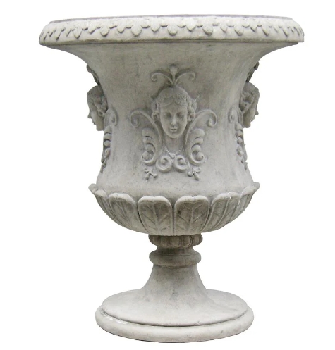 Goddess DéCor