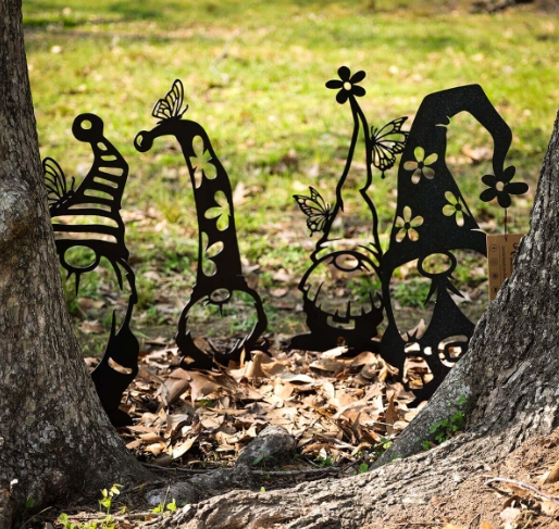 yard art for sale