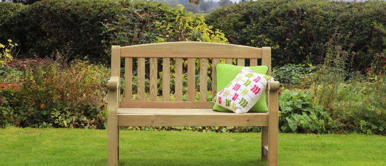 garden benches for sale