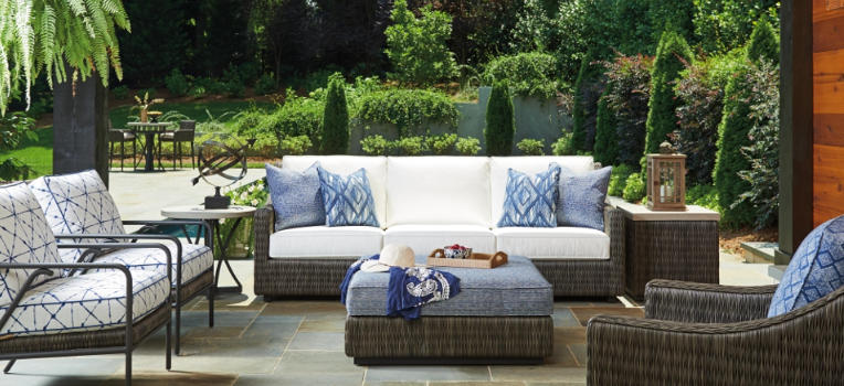 discount outdoor furniture