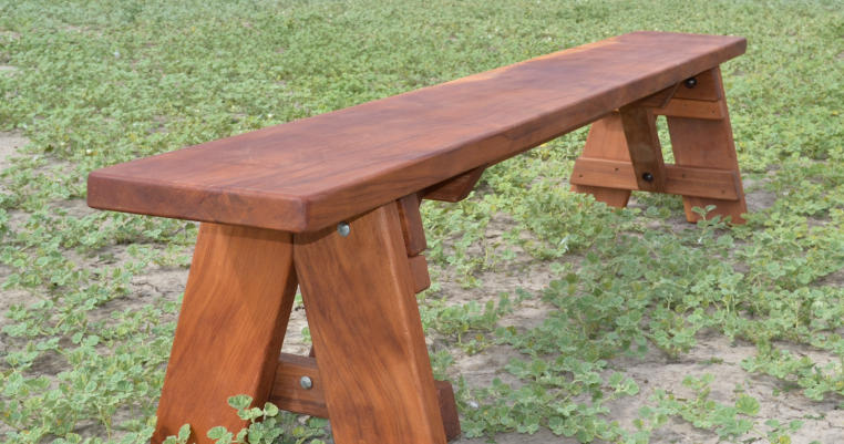 outdoor benches for sale