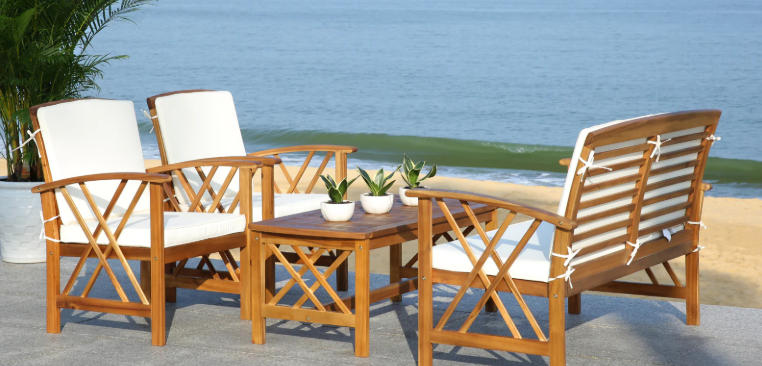 safavieh outdoor furniture