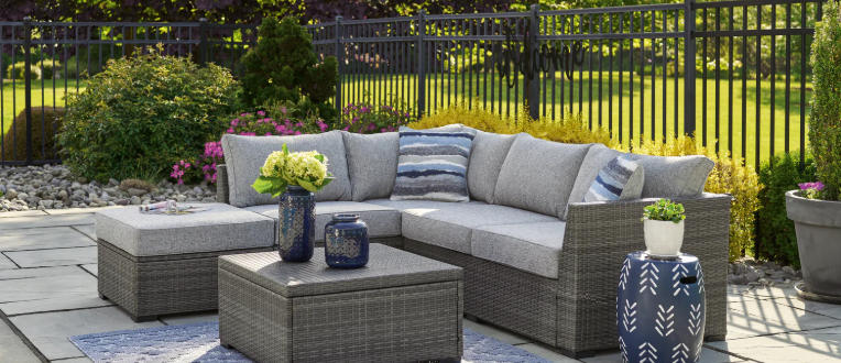 sams outdoor furniture