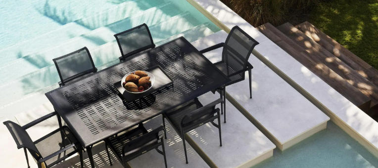 outdoor patio dining sets