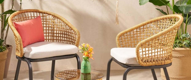 overstock outdoor furniture