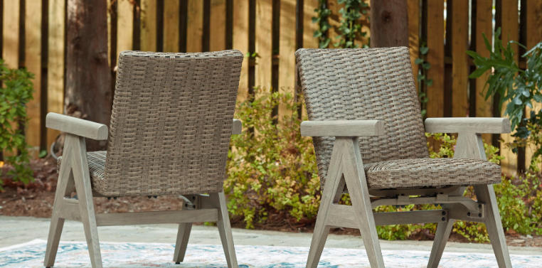 costway patio furniture