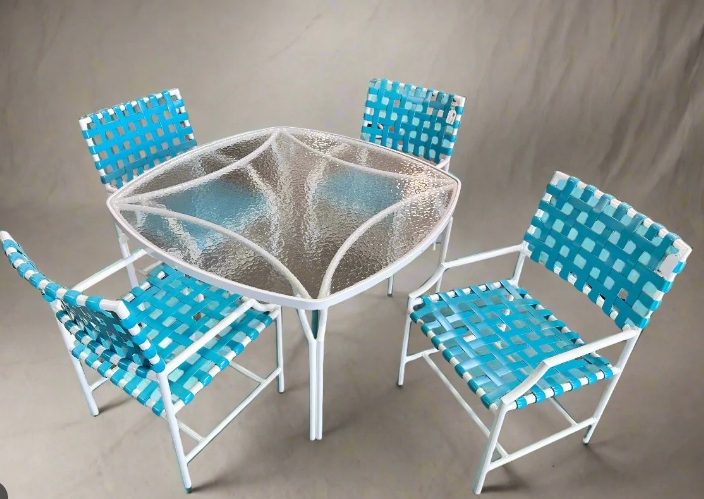 tropitone patio furniture