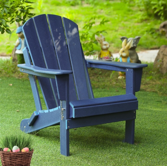 plastic outdoor chairs