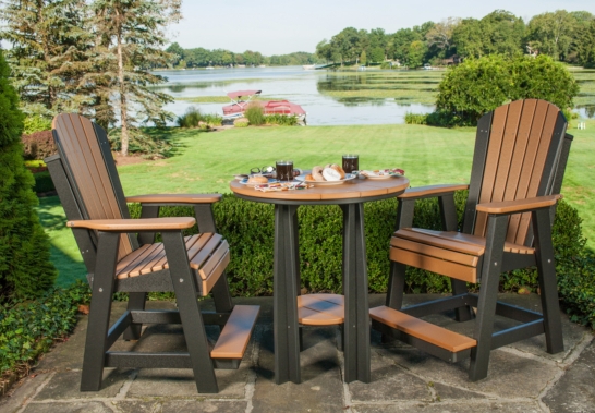 garden furniture near me