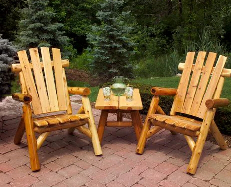outdoor chairs on sale