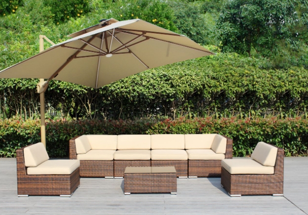outdoor patio furniture sale