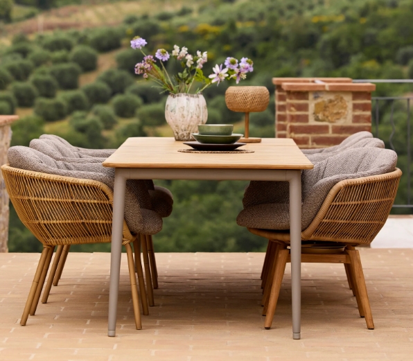 patio dining chairs