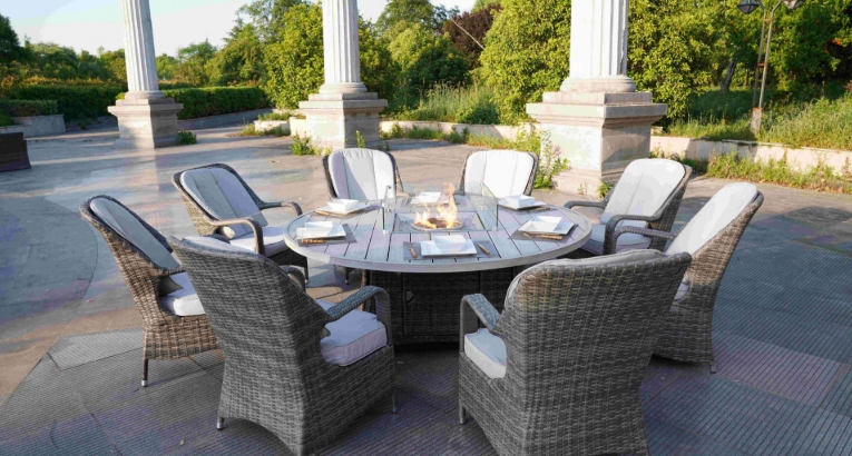 rathwood furniture