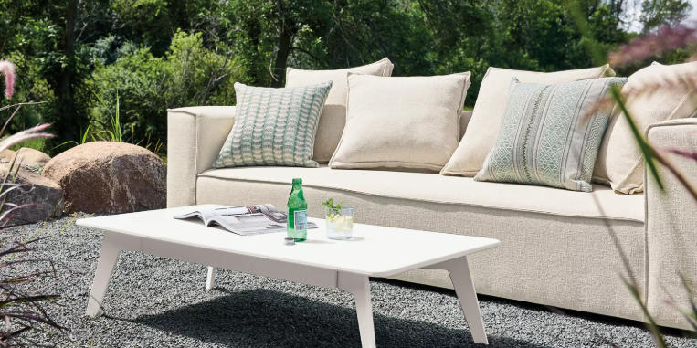nova outdoor living