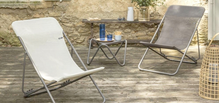 amazon garden furniture