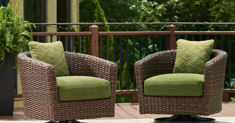 better homes and gardens patio furniture