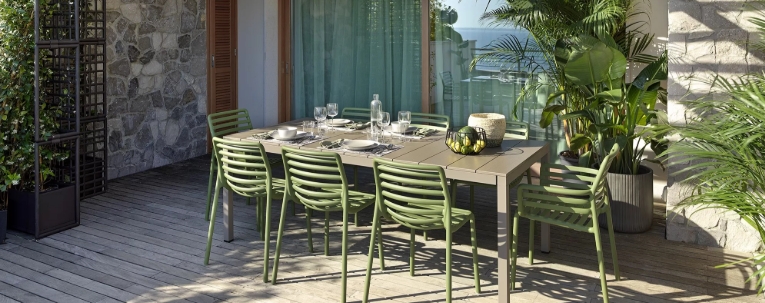 nardi outdoor furniture