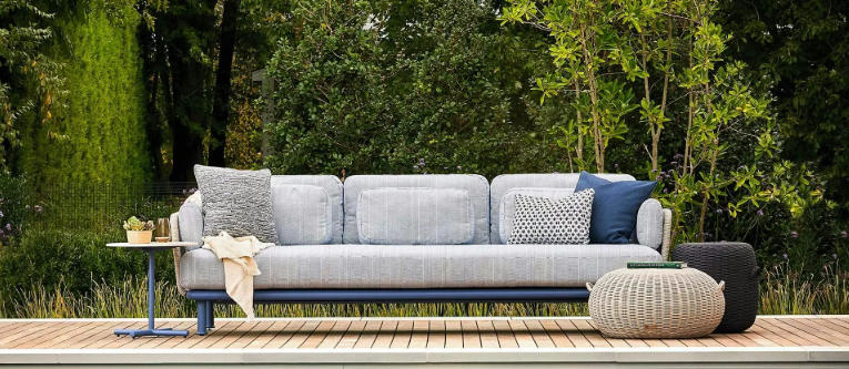 brown jordan outdoor furniture