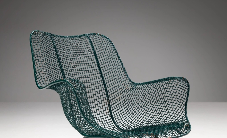 metal patio chairs