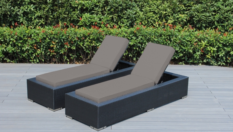 chaise lounge chairs outdoor