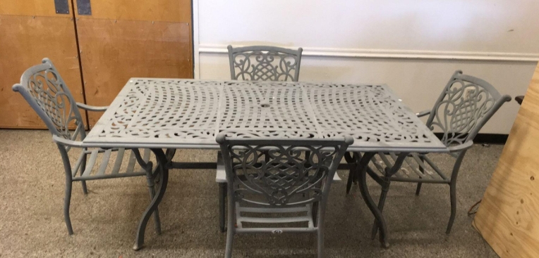 hampton bay outdoor furniture