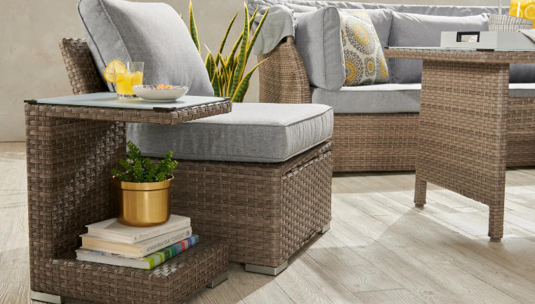 mitre 10 outdoor furniture