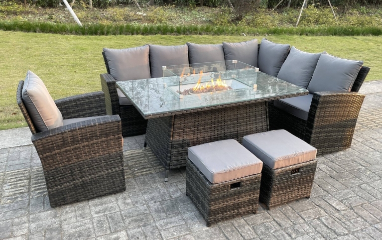 agio patio furniture