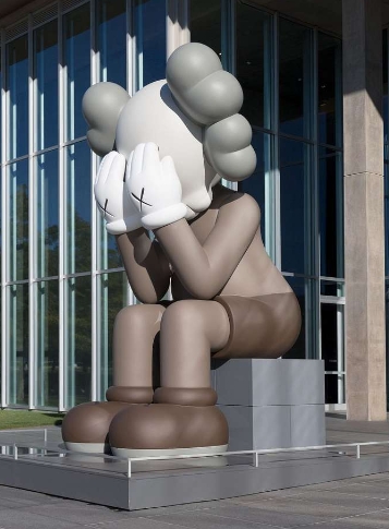Public Domain Artwork