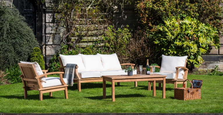joss and main outdoor furniture