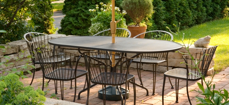 best outdoor dining sets