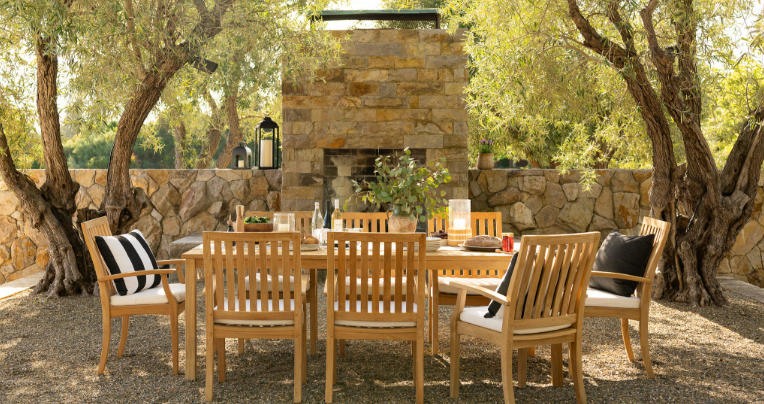 deck furniture sale