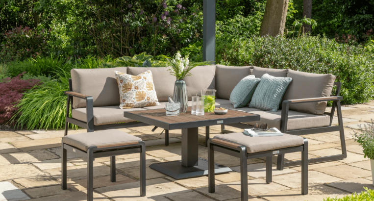 rathwood garden furniture