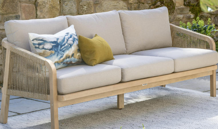 kettler garden furniture sale