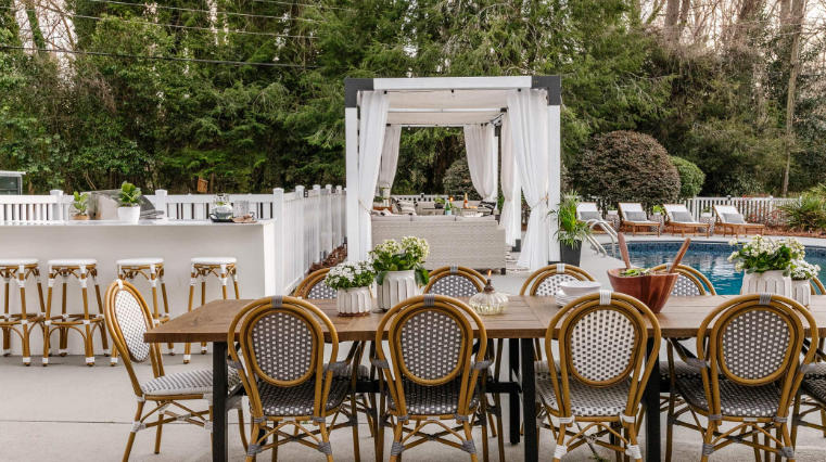 out and out garden furniture