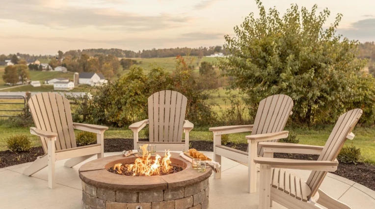 garden chairs for sale