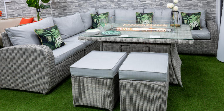 neptune garden furniture