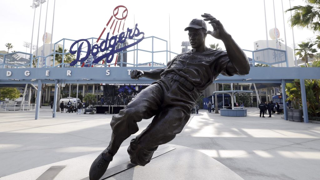 famous figure sculptures